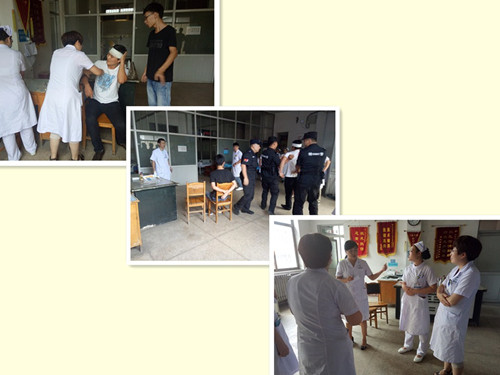 http://mmbiz.qpic.cn/mmbiz_jpg/ELXmAd8nKEtxhgccdk1dm219tl30uIHkzNIUCHw18DeM991SKcZ1Ep8b3NwBRVibeFz1K2qWJFOPgicSohUx6v7Q/0